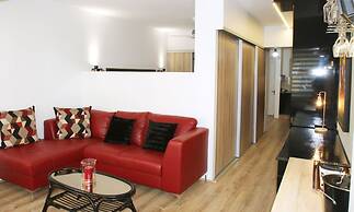 205 New Cumberland
