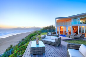 Dune Villa Wilderness