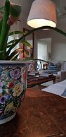 La Cotte House