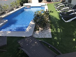 Villa Benidorm