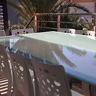 Villa Benidorm