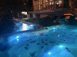 Villa Benidorm