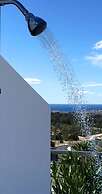 Villa Benidorm