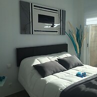Villa Benidorm