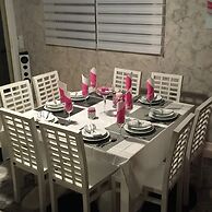 Villa Benidorm