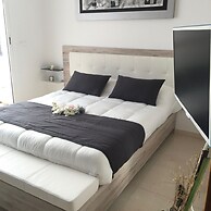 Villa Benidorm