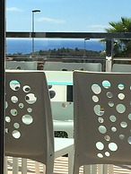 Villa Benidorm
