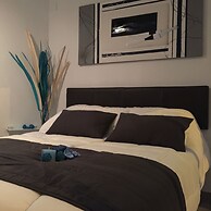 Villa Benidorm
