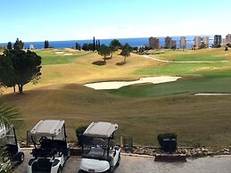 Villa Benidorm