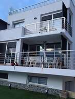 Villa Benidorm