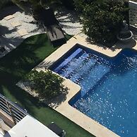 Villa Benidorm