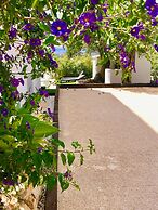 Villa Benidorm