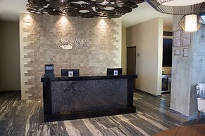 Fiesta Inn Suites Aeropuerto del Bajío
