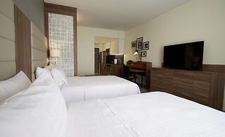 Fiesta Inn Suites Aeropuerto del Bajío