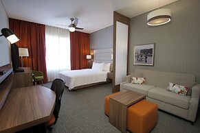 Fiesta Inn Suites Aeropuerto del Bajío