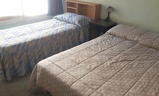 Casa Mapocha