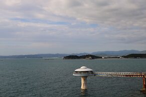 Shinnishiki Hotel