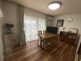 Shinnishiki Hotel