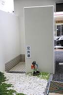 Shinnishiki Hotel