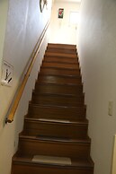 Shinnishiki Hotel