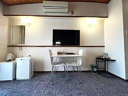 Shinnishiki Hotel