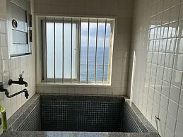 Shinnishiki Hotel