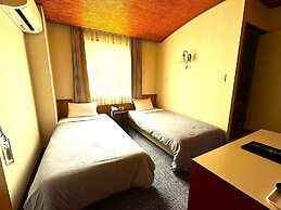 Shinnishiki Hotel