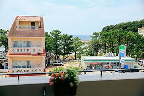 Shinnishiki Hotel