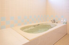 Shinnishiki Hotel