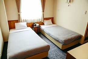 Shinnishiki Hotel