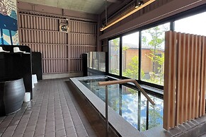 Shiki no Sato Yuraku