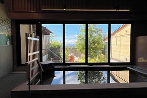 Shiki no Sato Yuraku