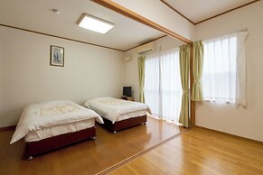 Shiki no Sato Yuraku