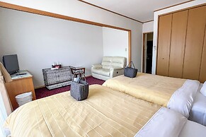 Shiki no Sato Yuraku