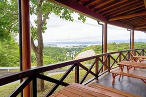 Shiki no Sato Yuraku