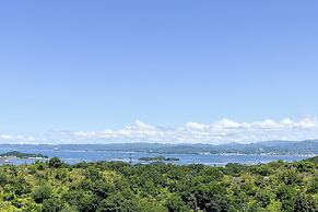 Shiki no Sato Yuraku