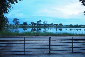 Rimmueng Resort