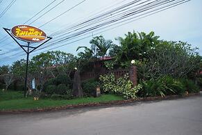 Rimmueng Resort