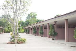 Rimmueng Resort