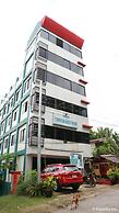 Townview Guest House