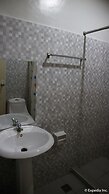 Townview Guest House