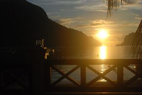 El Nido Garden Resort