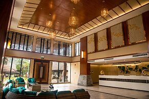 El Nido Garden Resort