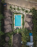El Nido Garden Resort