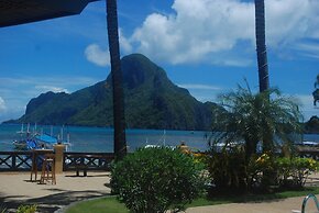 El Nido Garden Resort