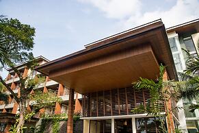 El Nido Garden Resort