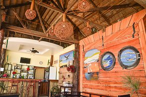 El Nido Garden Resort