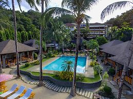 El Nido Garden Resort