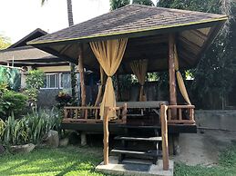 El Nido Garden Resort