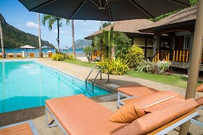 El Nido Garden Resort